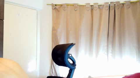 jimmy_classic online show from February 17, 11:59 pm