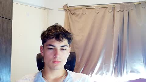 jimmy_classic online show from November 24, 7:01 pm