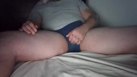 jimmy_john146 online show from October 30, 1:39 am