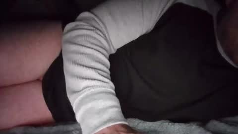 jimmy_john146 online show from October 31, 2:12 am