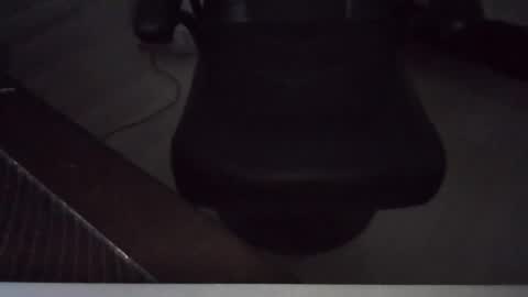 jimmy_john146 online show from October 27, 3:28 am