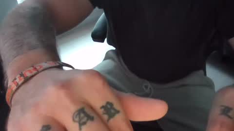 jimmy_john146 online show from October 15, 12:39 pm