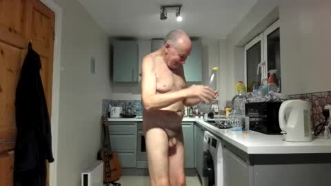 Jim Redgewell online show from October 29, 6:09 pm