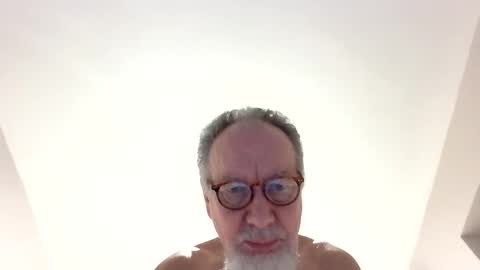 Jim Redgewell online show from February 19, 6:18 pm