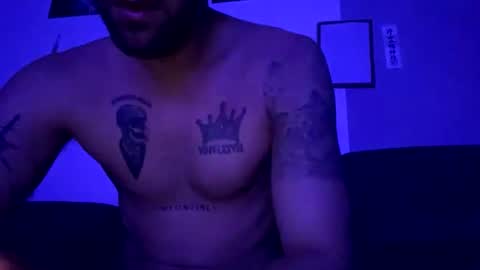 jimmychispazo1948 online show from July 9, 12:14 am