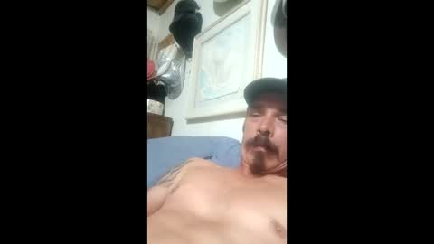 jimmydabs420 online show from June 2, 4:03 am