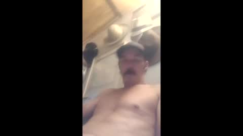 jimmydabs420 online show from June 4, 4:24 pm