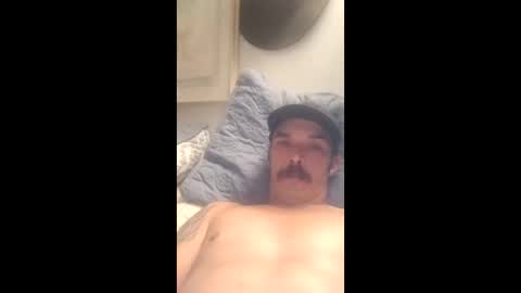 jimmydabs420 online show from June 3, 3:17 pm