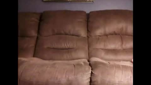 jimmyeatass online show from November 5, 6:26 am