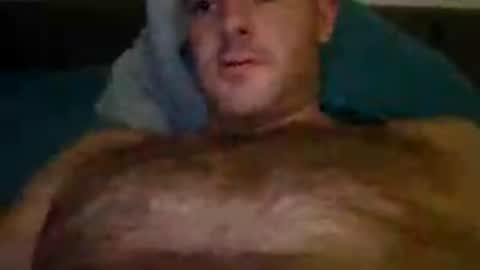 Let get naughty online show from June 21, 7:53 pm