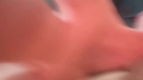 jimmygoodrod online show from February 17, 6:51 pm