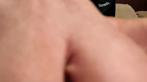 jimmygoodrod online show from March 24, 11:00 pm