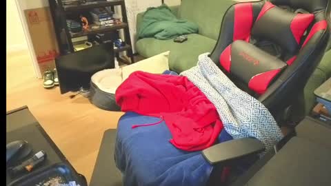 jimmygotya online show from April 22, 11:39 am