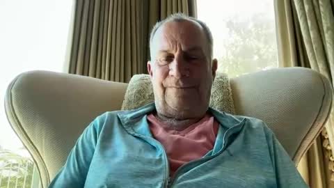 jimmyjackjones1234 online show from June 17, 9:53 pm