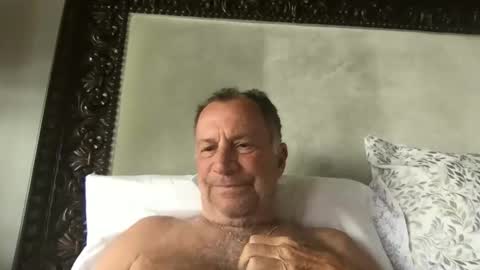 jimmyjackjones1234 online show from May 26, 3:51 pm