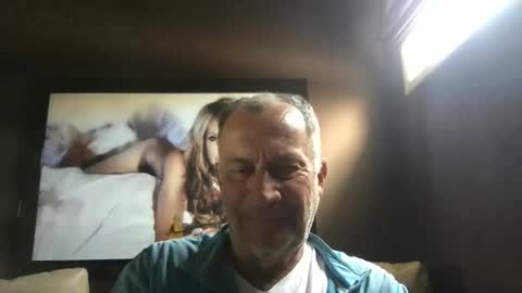 jimmyjackjones1234 online show from March 28, 8:54 pm