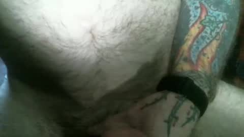 420Fun online show from March 2, 5:41 pm