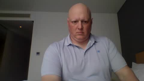 jimmynd82 online show from March 20, 5:45 am