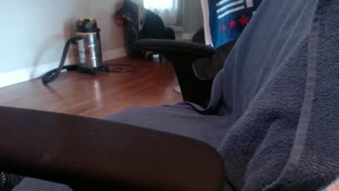 cock model  bathing suit model online show from December 5, 9:33 pm