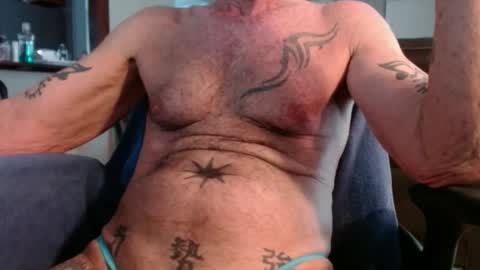 cock model  bathing suit model online show from April 10, 8:46 pm