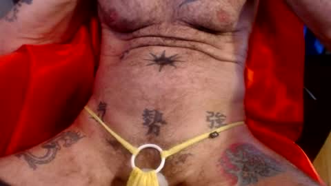 cock model  bathing suit model online show from July 29, 9:48 pm