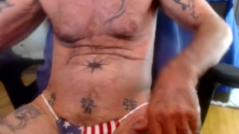 cock model  bathing suit model online show from July 20, 8:32 pm