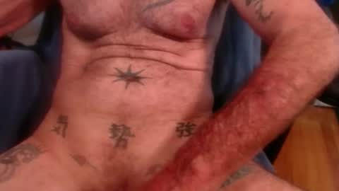 cock model  bathing suit model online show from December 18, 9:54 pm