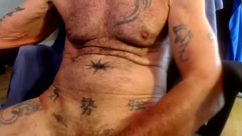 cock model  bathing suit model online show from July 9, 10:14 pm