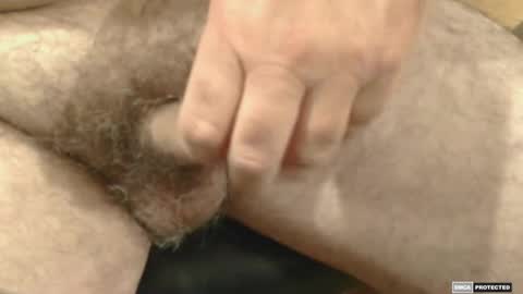 jimsmythe74 online show from November 7, 2:08 pm