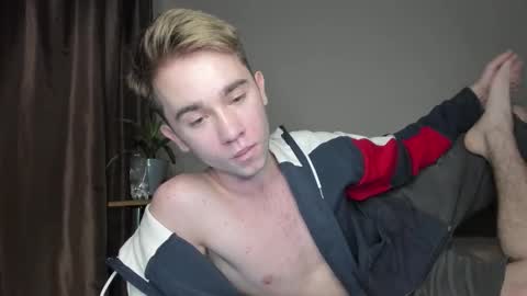 jimyti_bad_boy online show from October 25, 1:17 am