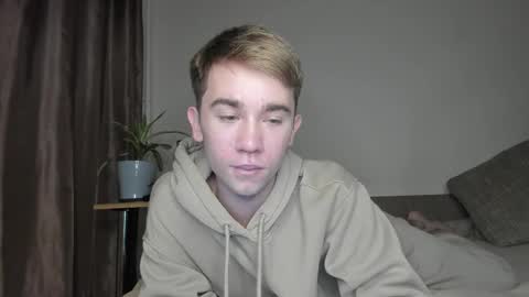 jimyti_bad_boy online show from October 27, 11:49 pm