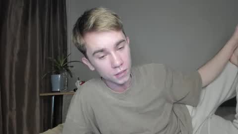 jimyti_bad_boy online show from October 30, 12:11 am