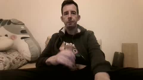 jin16000 online show from February 17, 5:45 pm