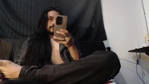 jin_woosex online show from October 17, 10:58 pm