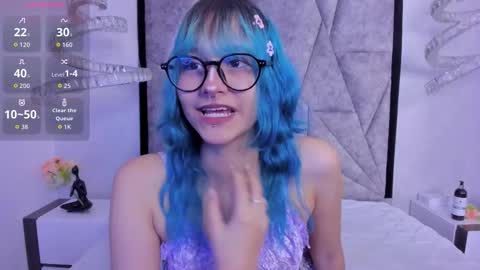    Indigo  online show from November 27, 12:02 pm