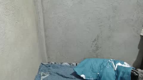 jinky212 online show from February 12, 3:21 am