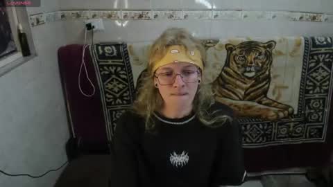 JinnBook online show from July 28, 2:13 pm