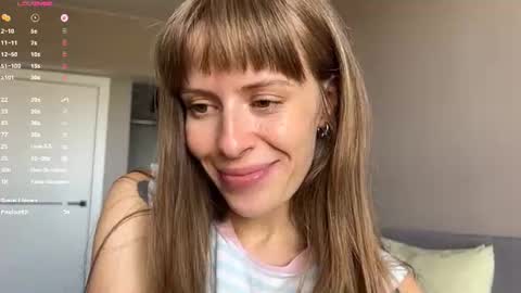 Jinny online show from August 2, 4:36 am