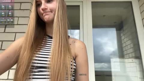 Jinny online show from September 26, 8:33 am