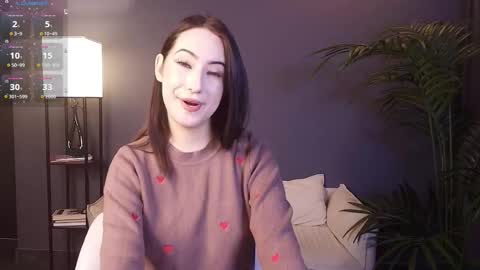 jinx_boom online show from January 9, 7:14 am