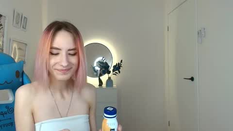 jinx_boom online show from February 27, 9:07 am