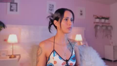 Jinx  online show from December 4, 2:38 pm