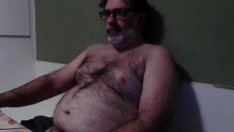Jiron online show from July 26, 4:21 am