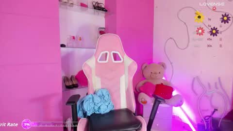 kim online show from January 6, 9:52 pm