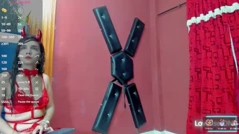 jisooluv online show from October 21, 7:28 pm