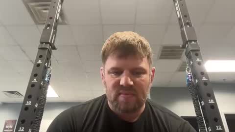 jitzgolfer online show from November 19, 1:21 pm