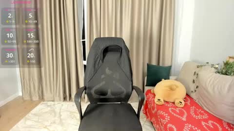 jiya_keen online show from May 23, 5:31 pm