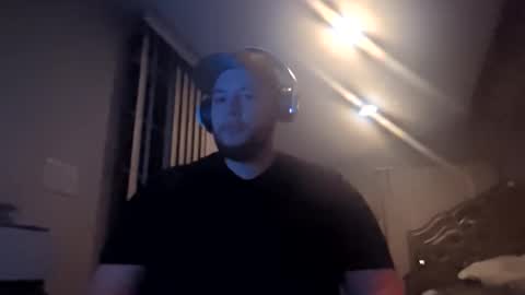 jizzle192 online show from March 29, 5:09 am