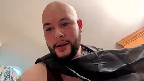 jizzle192 online show from March 20, 4:17 am