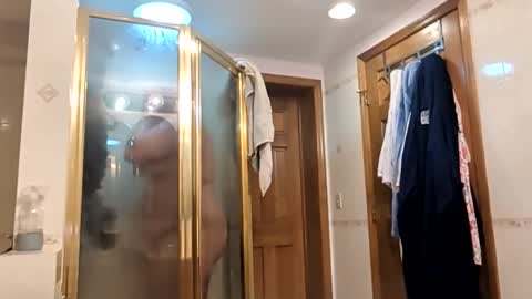 jizzle192 online show from March 26, 4:51 am